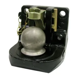 zaczep-3000kg-140mm-21mm-80mm-scharmuller