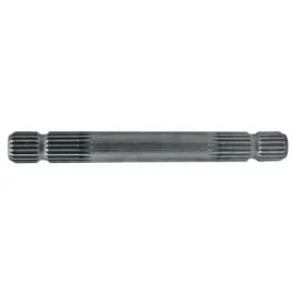 walek-profilowany-1-3-8-cala-1000-76-mm-6-wpustow