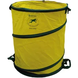 worek-b900-143l-560mm-2610g-660mm-barnel