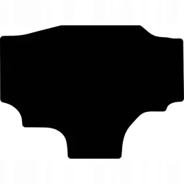 mata-welurowa-czarna-654950039-granit