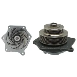 wklad-pompy-wodnej-case-ih-74717112-granit-87384588-87802496