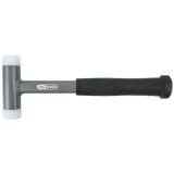 mlotek-bezodrzutowy-850g-ks-tools
