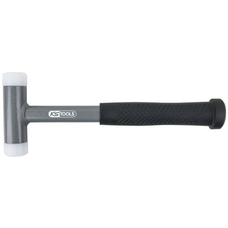 mlotek-bezodrzutowy-850g-ks-tools