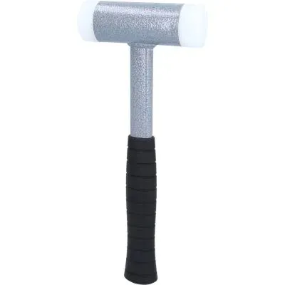 mlotek-bezodrzutowy-850g-ks-tools-marka-ks-tools
