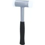 mlotek-bezodrzutowy-850g-ks-tools-marka-ks-tools