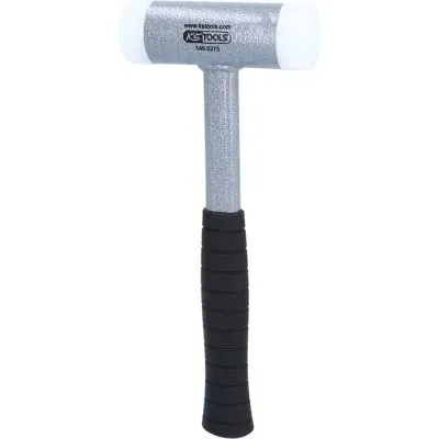 mlotek-bezodrzutowy-850g-ks-tools-kod-producenta-7881405273