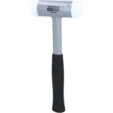 mlotek-bezodrzutowy-850g-ks-tools-kod-producenta-7881405273