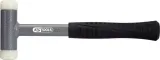 mlotek-bezodrzutowy-850g-ks-tools-marka-ks-tools-kod-producenta-7881405273