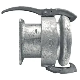 wtyk-133mm-150mm-4050200616-granit