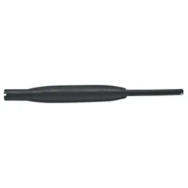 tlumik-38002034-3220369r96-granit
