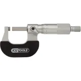 mikrometr-kablakowy-0-25mm-ks-tools