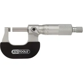 mikrometr-kablakowy-0-25mm-ks-tools