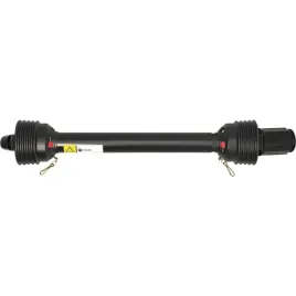 wal-przegubowy-690mm-1210mm-weasler