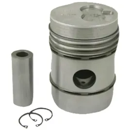 tlok-cr-o-90-mm-1550151130526-granit