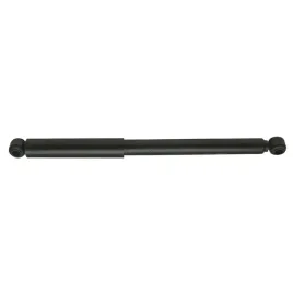 tlumik-najazdowy-394mm-14270041-granit