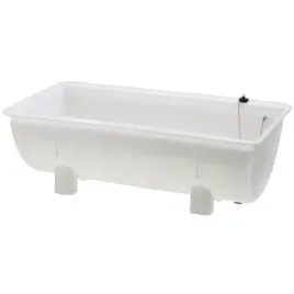 wanna-980-x-500-x-330-mm-580580272-granit