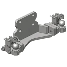 uklad-kierowania-kol-tylnych-scharmuller