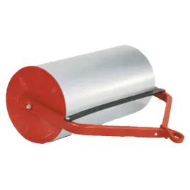 walec-do-trawy-rolly-toys-23810