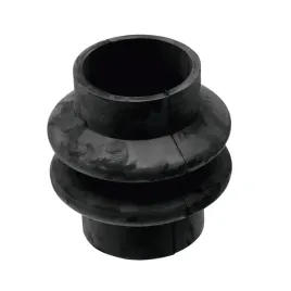 waz-37415004-3582877m2-granit