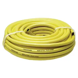 waz-do-wody-50m-25mm-23bar-tricoflex