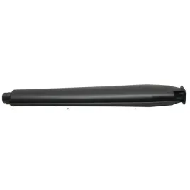 tlumik-38004015-04306587-granit