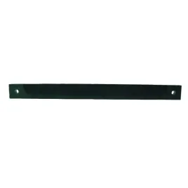 listwa-robocza-407217001026-kverneland-217001026-kw217001026