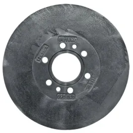 tarcza-hamulcowa-fendt-308-119102070050-198104072012-198104072011