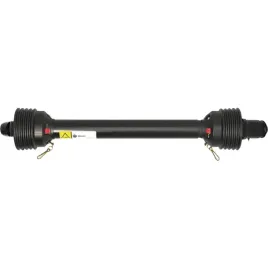 wal-przegubowy-1010mm-weasler
