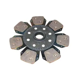 tarcza-sprzegla-350ukc-46mm-luk-3615366m1-3918835m1