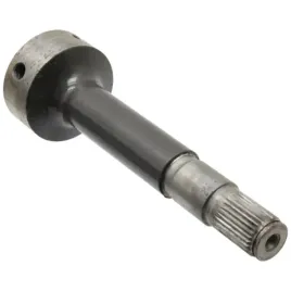 walek-napedowy-70806567-granit-716150200350