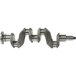 wal-korbowy-standard-38003097-granit-k210100-k905196