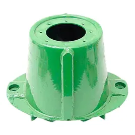 tarcza-tnaca-krone-647150034-5f-granit-150034-5-150034-0