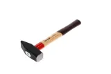mlotek-2000g-400mm-760858277-gedore-600-e-2000-kod-producenta-8582770