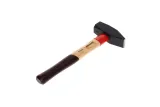 mlotek-2000g-400mm-760858277-gedore-600-e-2000-stan-nowy-kod-producenta-8582770