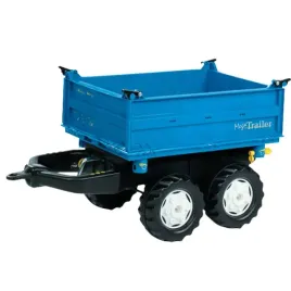 new-holland-mega-trailer-rolly-toys