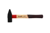 mlotek-2000g-400mm-760858277-gedore-600-e-2000-marka-gedore-kod-producenta-8582770