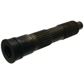 walek-71715061-granit-3790851m5-3790851m4-3790851m3-3790851m2-3790851m1