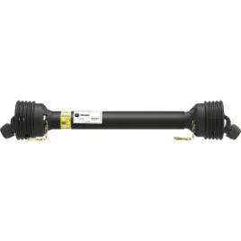 wal-przegubowy-460mm-39722010046-weasler