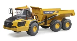 volvo-a60h-wozidlo-przegubowe-bruder-02455-seria-profi-1-16
