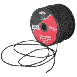 linka-rozrusznika-32-mm-x-61-m-briggs-stratton