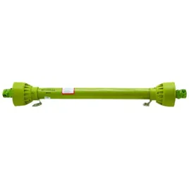 wal-przegubowy-1010mm-blueline