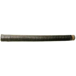 waz-226mm-200mm-3m-4050520861-granit