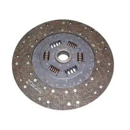 tarcza-sprzegla-350tsfn-36mm-luk