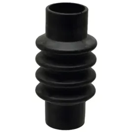 waz-37415005-3777872m1-granit