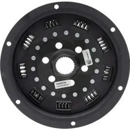 tlumik-drgan-skretnych-70815115-granit-3714122m4