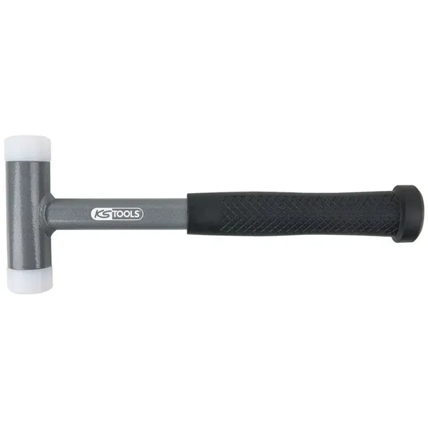 mlotek-bezodrzutowy-480g-ks-tools