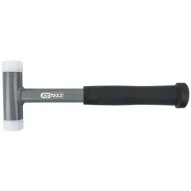 mlotek-bezodrzutowy-480g-ks-tools