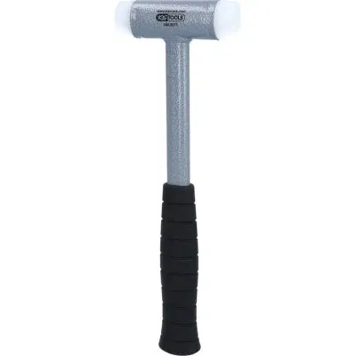 mlotek-bezodrzutowy-480g-ks-tools-marka-ks-tools