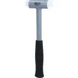 mlotek-bezodrzutowy-480g-ks-tools-marka-ks-tools