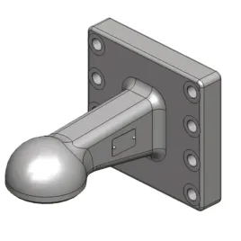 ucho-zaczepu-4000kg-180mm-scharmuller